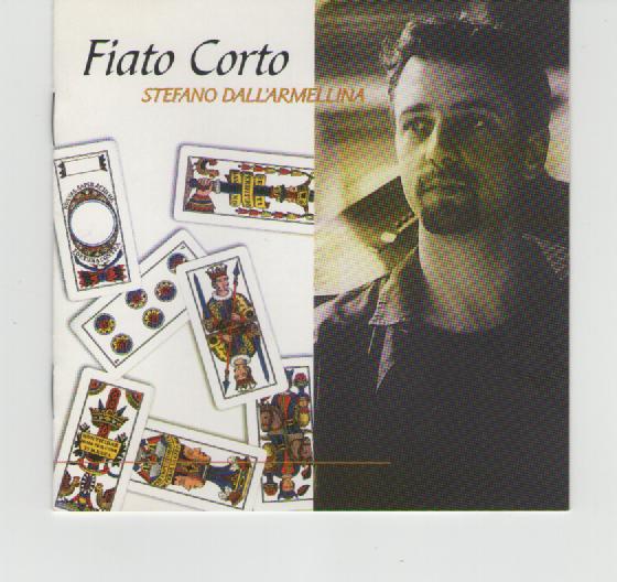 Fiato-corto