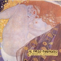il cielo capovolto