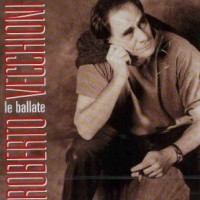 le ballate
