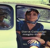 Meglio Dirselo 