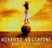 sogna ragazzo sogna