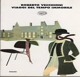 Viaggi del tempo immobile