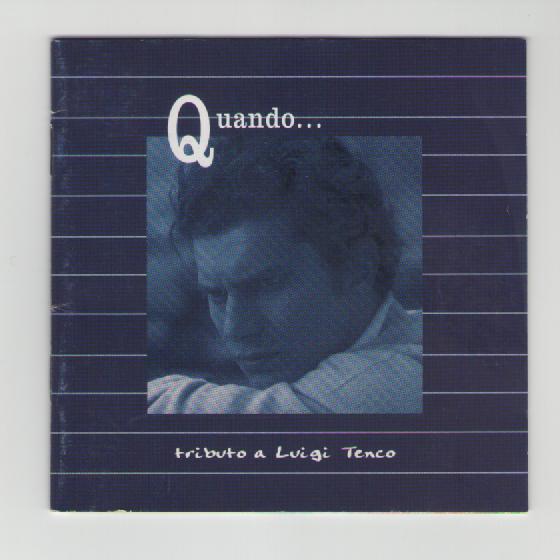 quando