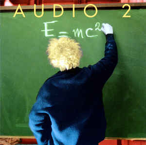e=c2