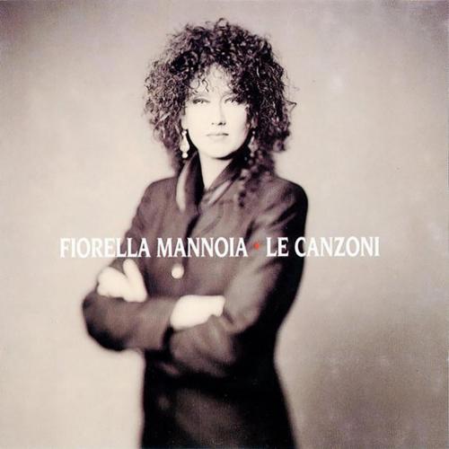 28 Fiorella Mannoia