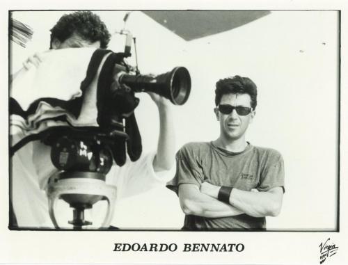 02 EdoardoBennato