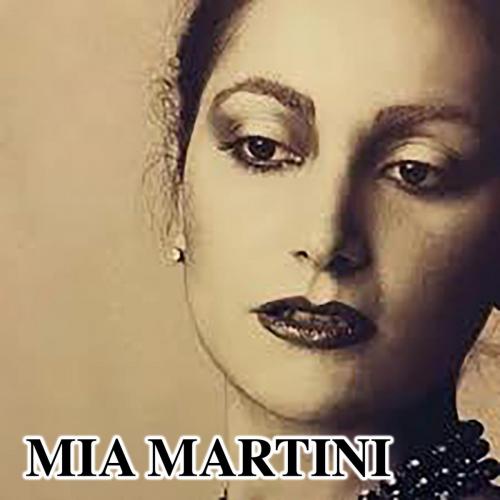 34 Mia Martini 