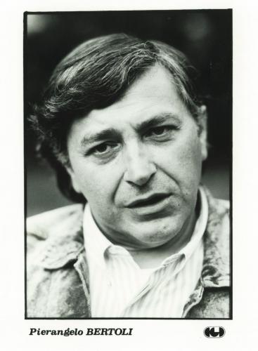 03 Pierangelo Bertoli 