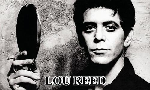 41 Lou-Reed 