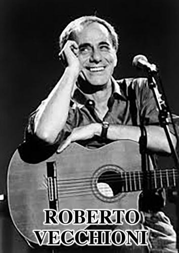 49 Roberto Vecchioni 