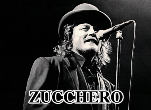 51 Zucchero 