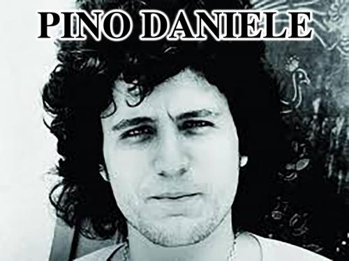 09 Pino Daniele 